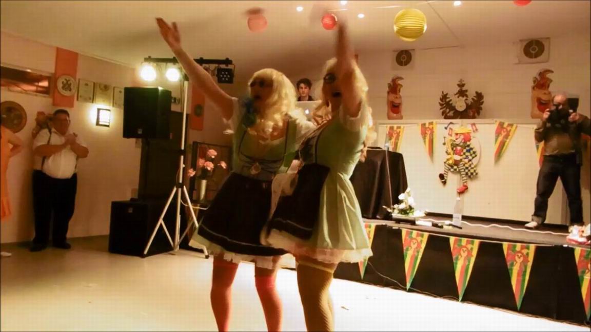 Weiberfastnacht2015- (18)